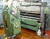  DAVIS & FURBER 84" Compact Card,